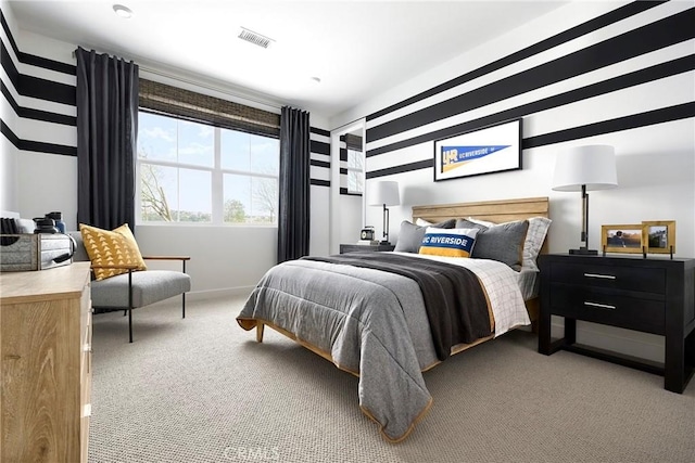 16402 Ginger Creek Dr, Riverside, CA 92504 - bedroom with carpet flooring and baseboards