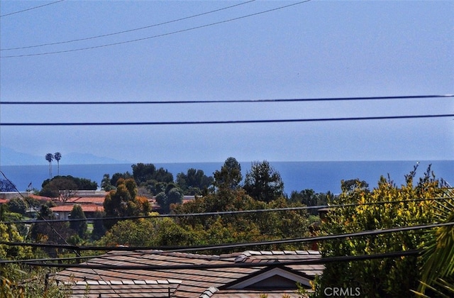 1621 Espinosa Cir, Palos Verdes Estates, CA 90274 - view of balcony