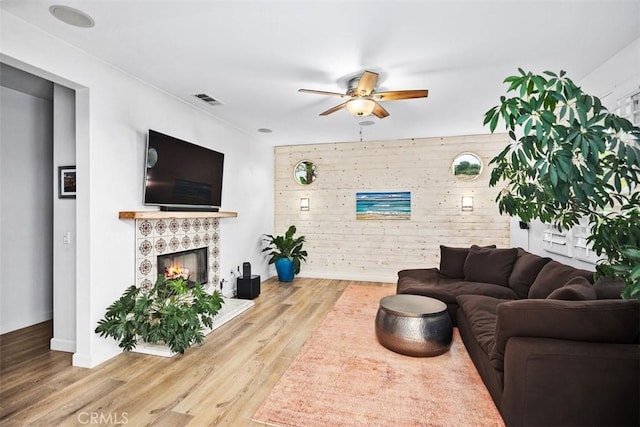 19 Via Cuenta Nueva, San Clemente, CA 92673 - photo 16