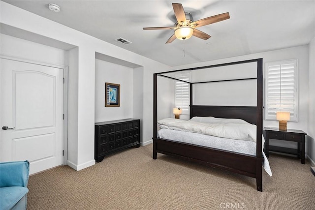 19 Via Cuenta Nueva, San Clemente, CA 92673 - photo 38