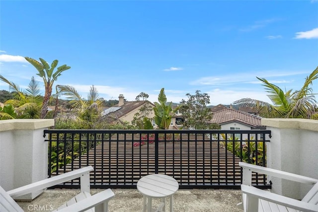 19 Via Cuenta Nueva, San Clemente, CA 92673 - photo 39