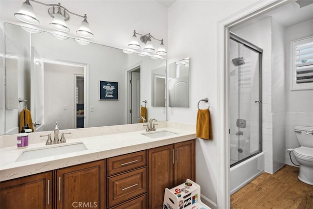 19 Via Cuenta Nueva, San Clemente, CA 92673 - photo 34
