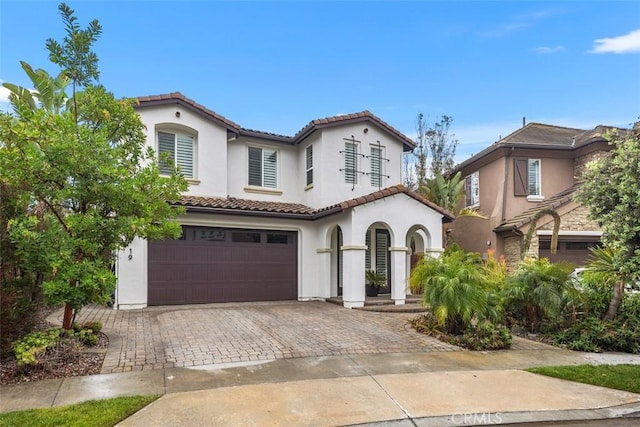19 Via Cuenta Nueva, San Clemente, CA 92673 - photo 1