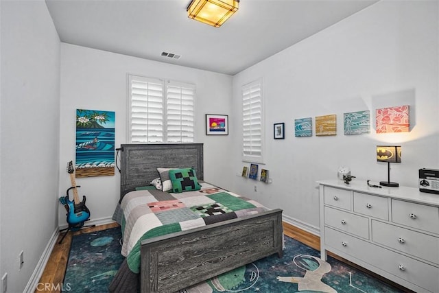 19 Via Cuenta Nueva, San Clemente, CA 92673 - photo 27