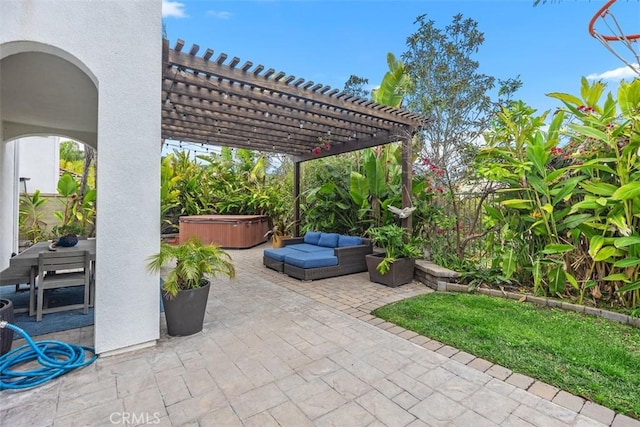 19 Via Cuenta Nueva, San Clemente, CA 92673 - photo 23