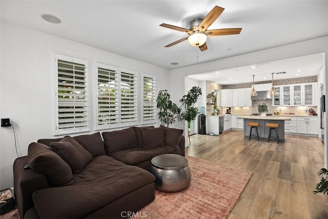 19 Via Cuenta Nueva, San Clemente, CA 92673 - photo 18