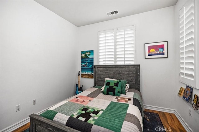 19 Via Cuenta Nueva, San Clemente, CA 92673 - photo 28