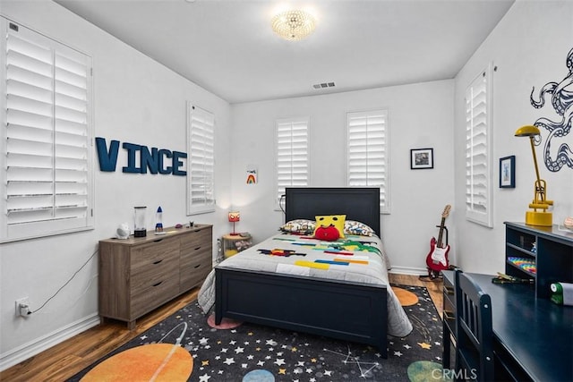 19 Via Cuenta Nueva, San Clemente, CA 92673 - photo 31