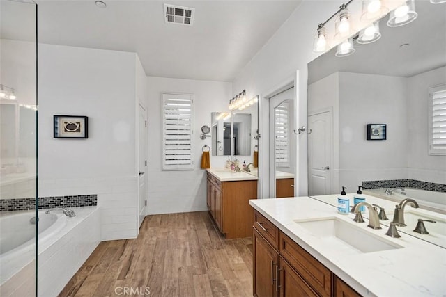 19 Via Cuenta Nueva, San Clemente, CA 92673 - photo 35