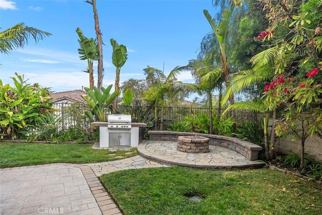 19 Via Cuenta Nueva, San Clemente, CA 92673 - photo 21