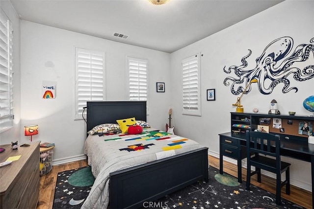 19 Via Cuenta Nueva, San Clemente, CA 92673 - photo 32