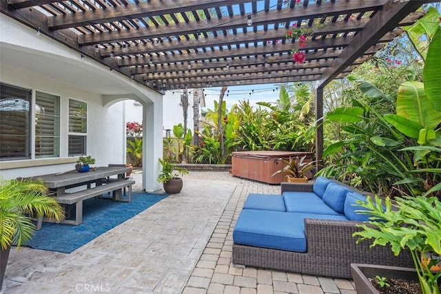 19 Via Cuenta Nueva, San Clemente, CA 92673 - photo 24