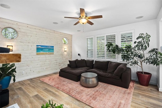 19 Via Cuenta Nueva, San Clemente, CA 92673 - photo 17