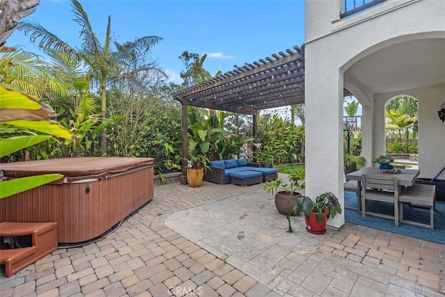 19 Via Cuenta Nueva, San Clemente, CA 92673 - photo 25