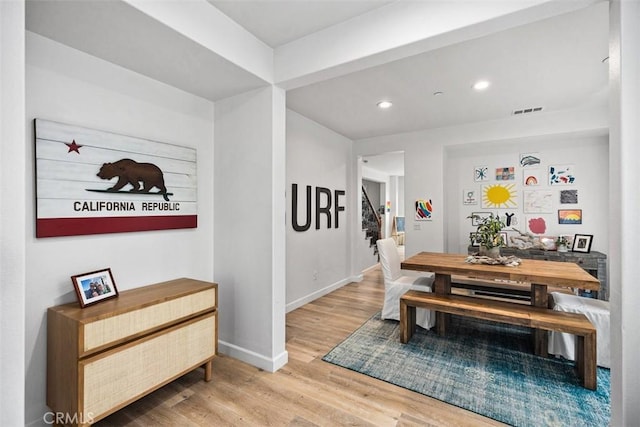 19 Via Cuenta Nueva, San Clemente, CA 92673 - photo 7