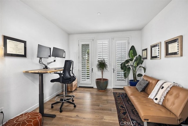 19 Via Cuenta Nueva, San Clemente, CA 92673 - photo 10