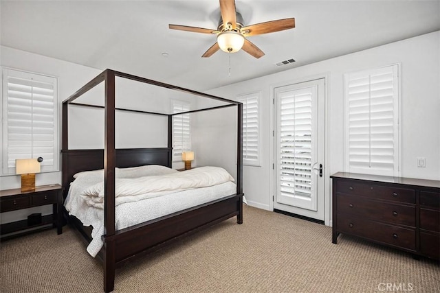 19 Via Cuenta Nueva, San Clemente, CA 92673 - photo 37