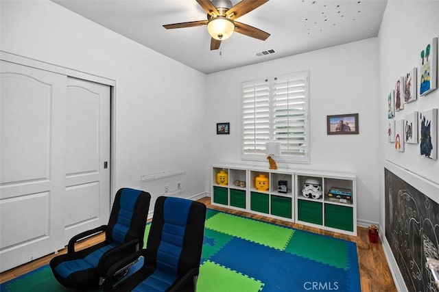 19 Via Cuenta Nueva, San Clemente, CA 92673 - photo 29