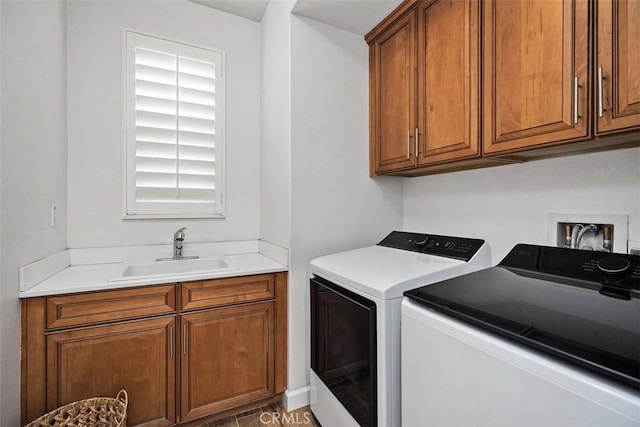 19 Via Cuenta Nueva, San Clemente, CA 92673 - photo 33