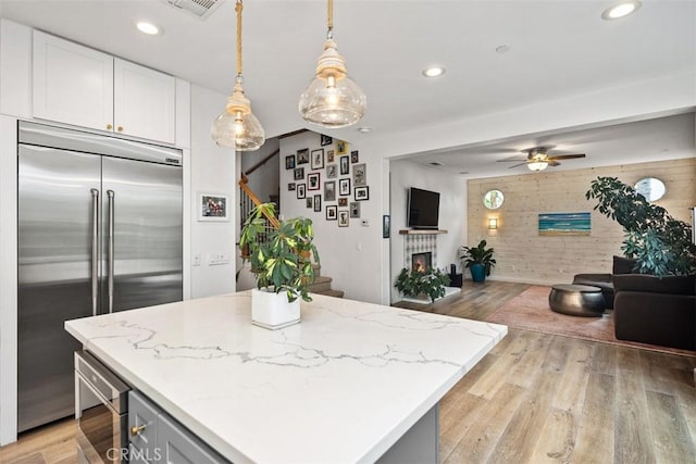 19 Via Cuenta Nueva, San Clemente, CA 92673 - photo 15