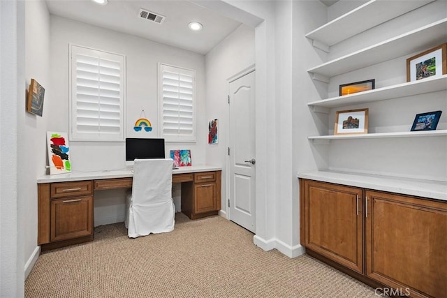 19 Via Cuenta Nueva, San Clemente, CA 92673 - photo 26