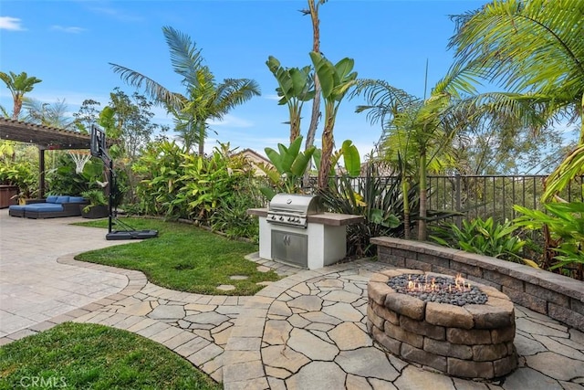 19 Via Cuenta Nueva, San Clemente, CA 92673 - photo 22