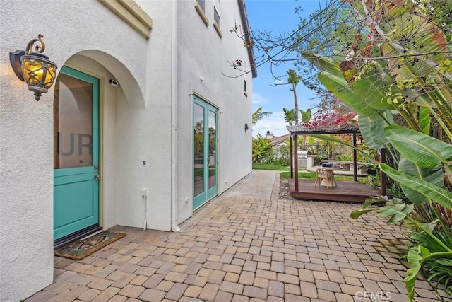 19 Via Cuenta Nueva, San Clemente, CA 92673 - photo 6
