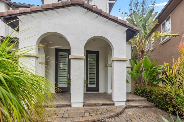 19 Via Cuenta Nueva, San Clemente, CA 92673 - photo 5