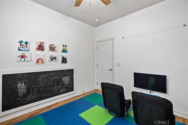 19 Via Cuenta Nueva, San Clemente, CA 92673 - photo 30