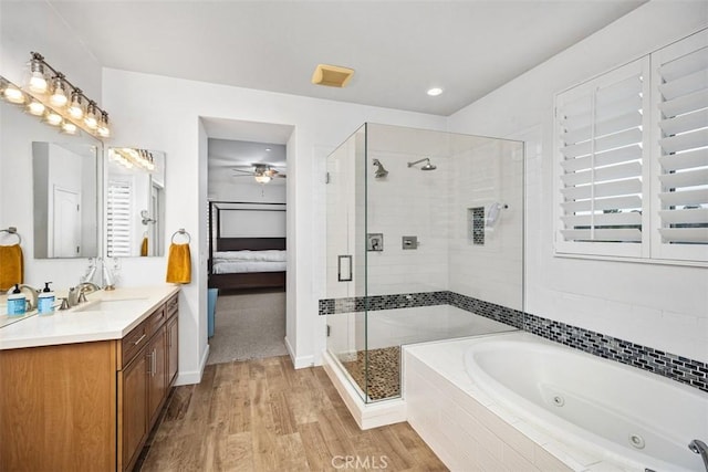 19 Via Cuenta Nueva, San Clemente, CA 92673 - photo 36