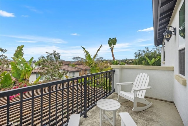 19 Via Cuenta Nueva, San Clemente, CA 92673 - photo 40