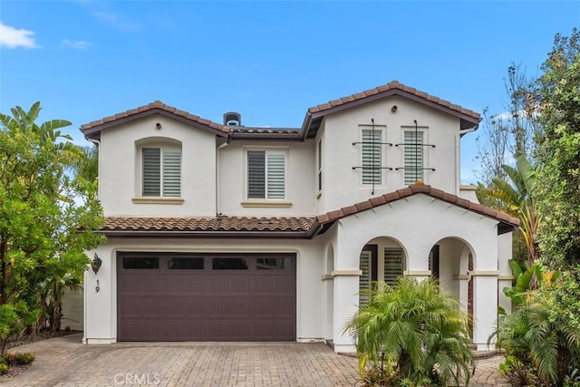 19 Via Cuenta Nueva, San Clemente, CA 92673 - photo 4