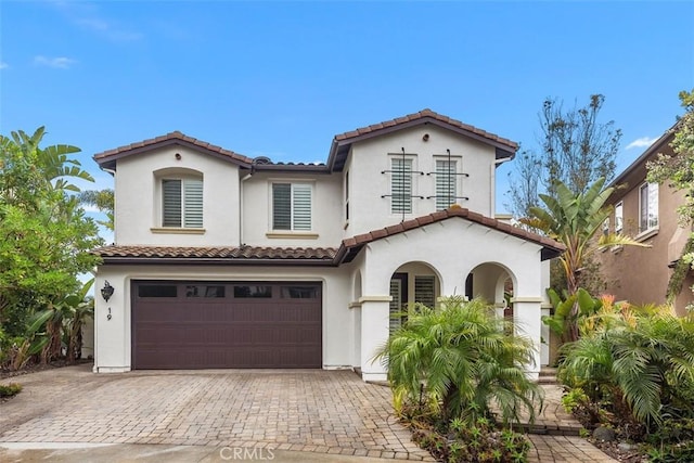 19 Via Cuenta Nueva, San Clemente, CA 92673 - photo 2