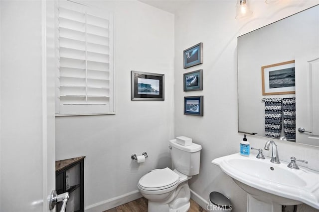 19 Via Cuenta Nueva, San Clemente, CA 92673 - photo 20