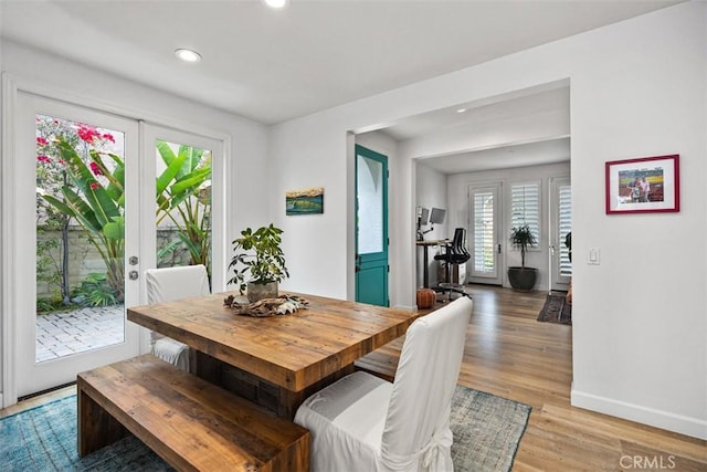 19 Via Cuenta Nueva, San Clemente, CA 92673 - photo 8