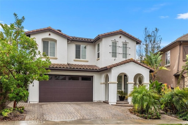 19 Via Cuenta Nueva, San Clemente, CA 92673 - photo 3