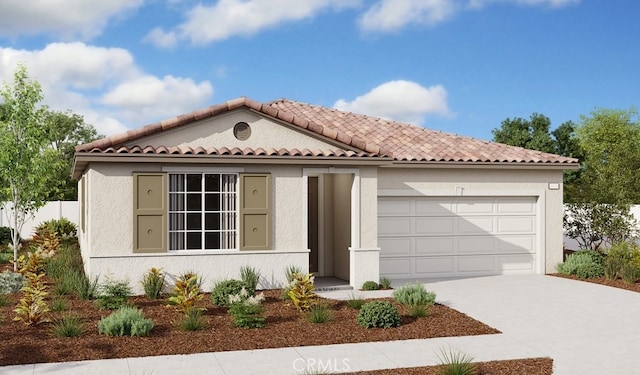 14191 Hartford St, Hesperia, CA 92345 - photo 1
