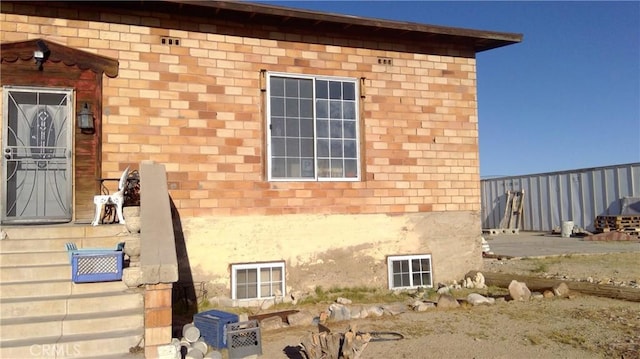 21569 Main St, Barstow, CA 92311 - photo 12
