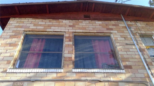 21569 Main St, Barstow, CA 92311 - photo 25