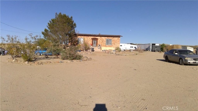 21569 Main St, Barstow, CA 92311 - photo 8