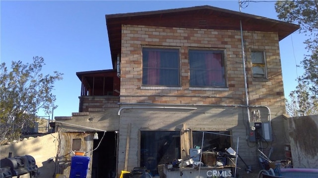 21569 Main St, Barstow, CA 92311 - photo 26