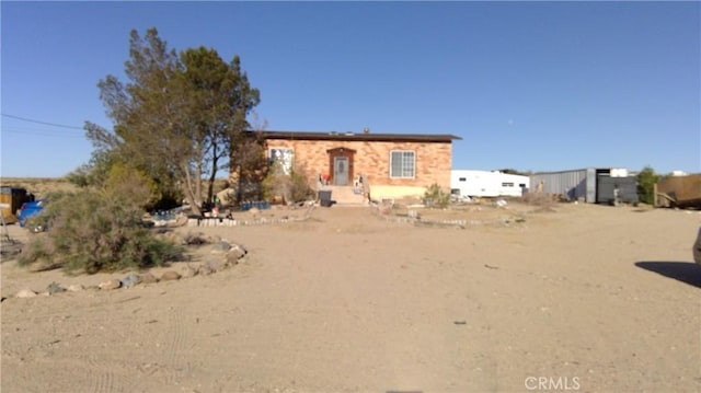 21569 Main St, Barstow, CA 92311 - photo 7