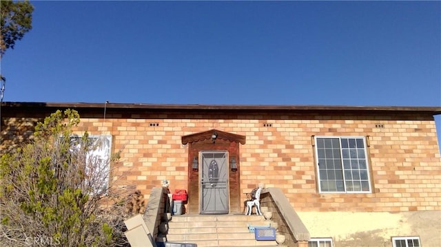 21569 Main St, Barstow, CA 92311 - photo 1