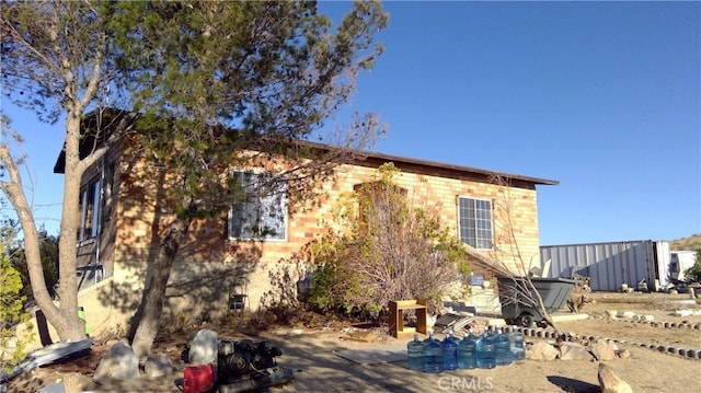 21569 Main St, Barstow, CA 92311 - photo 21