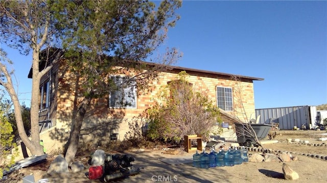 21569 Main St, Barstow, CA 92311 - photo 19