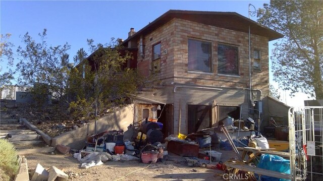 21569 Main St, Barstow, CA 92311 - photo 30