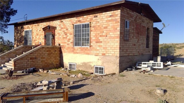 21569 Main St, Barstow, CA 92311 - photo 42