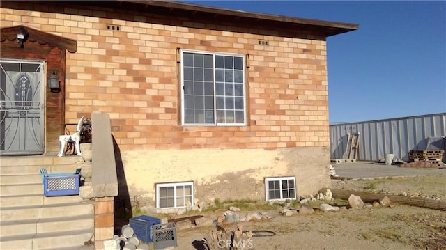 21569 Main St, Barstow, CA 92311 - photo 14
