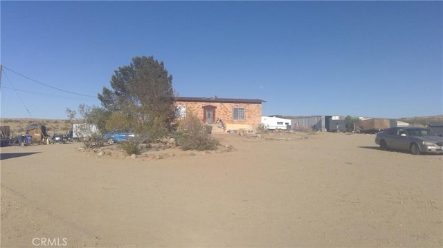21569 Main St, Barstow, CA 92311 - photo 11