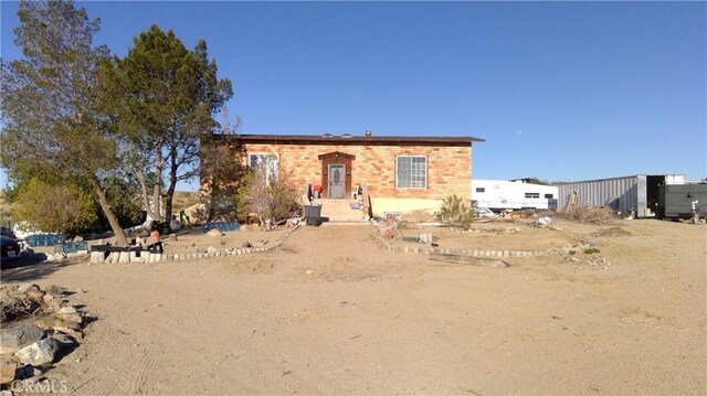 21569 Main St, Barstow, CA 92311 - photo 6